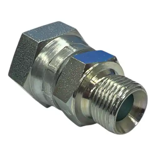 Značkový R DKR G3/4" - AGR G1/2" univerzál